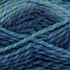 King Cole Explorer Super Chunky Yarn - 100g | Buy Online from The Home Crafters