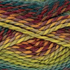 King Cole Explorer Super Chunky Yarn - 100g | Buy Online from The Home Crafters
