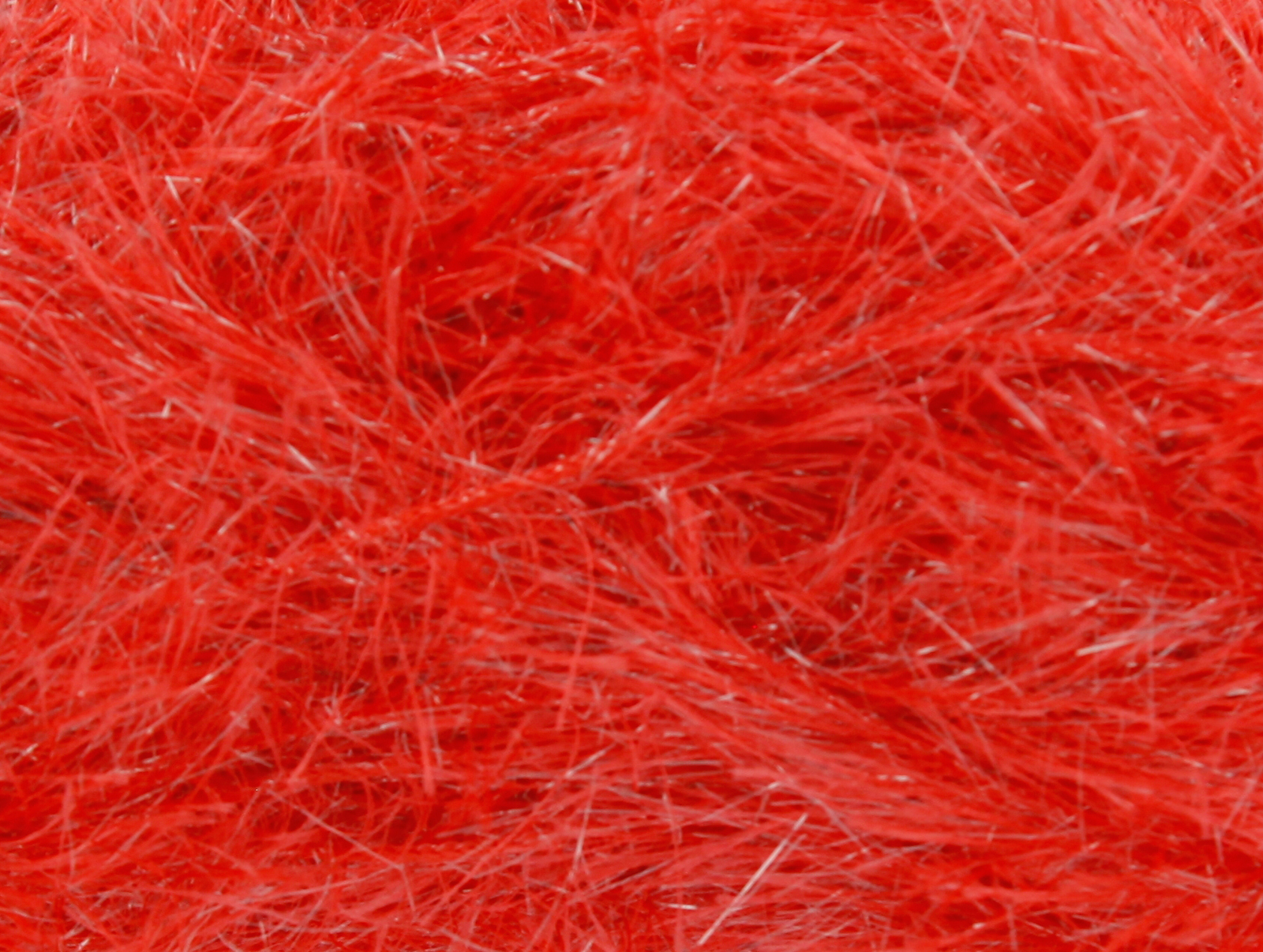 King Cole Tinsel Chunky Yarn - 50g