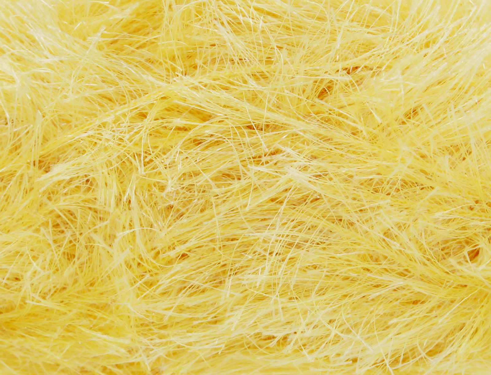 King Cole Tinsel Chunky Yarn - 50g