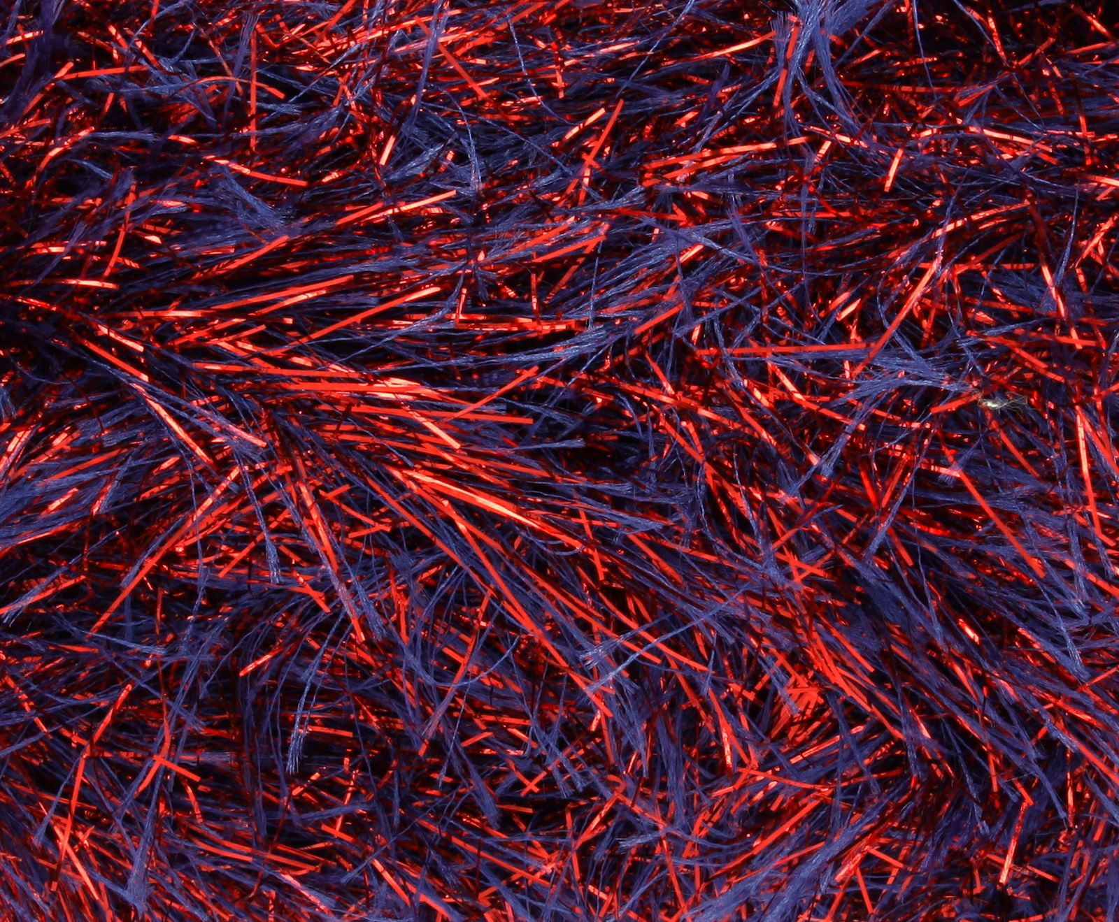 King Cole Tinsel Chunky Yarn - 50g
