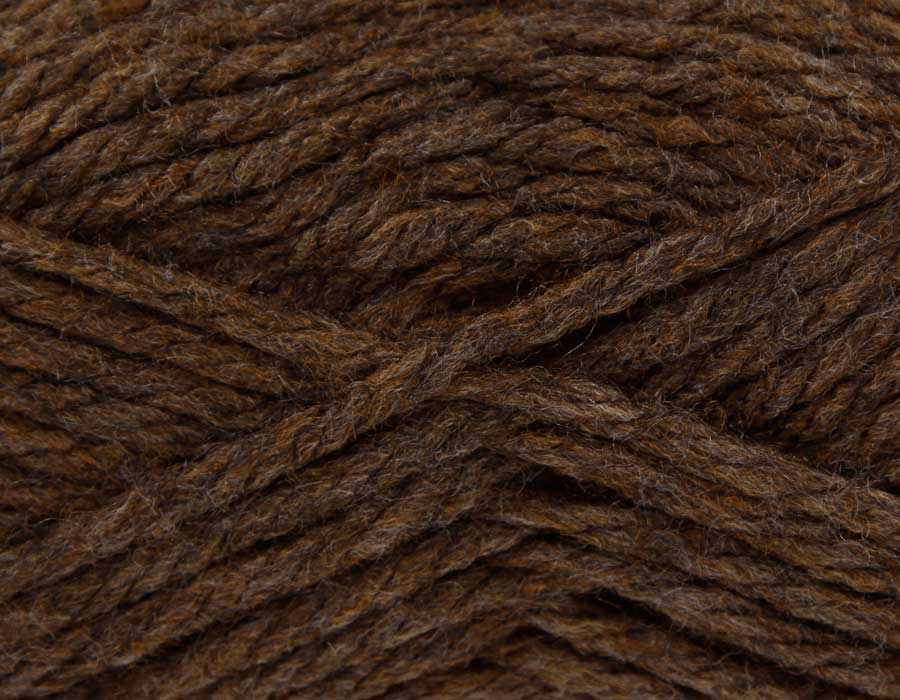 King Cole Big Value Super Chunky Yarn - 100g