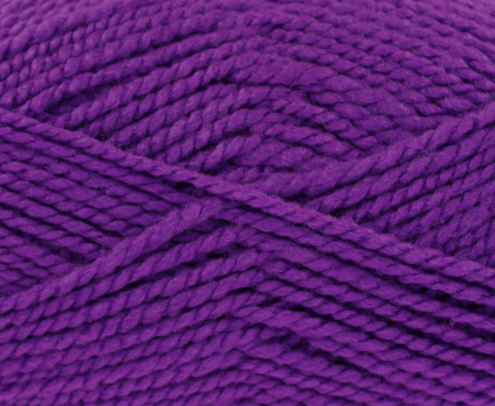 King Cole Big Value Chunky Yarn - 100g