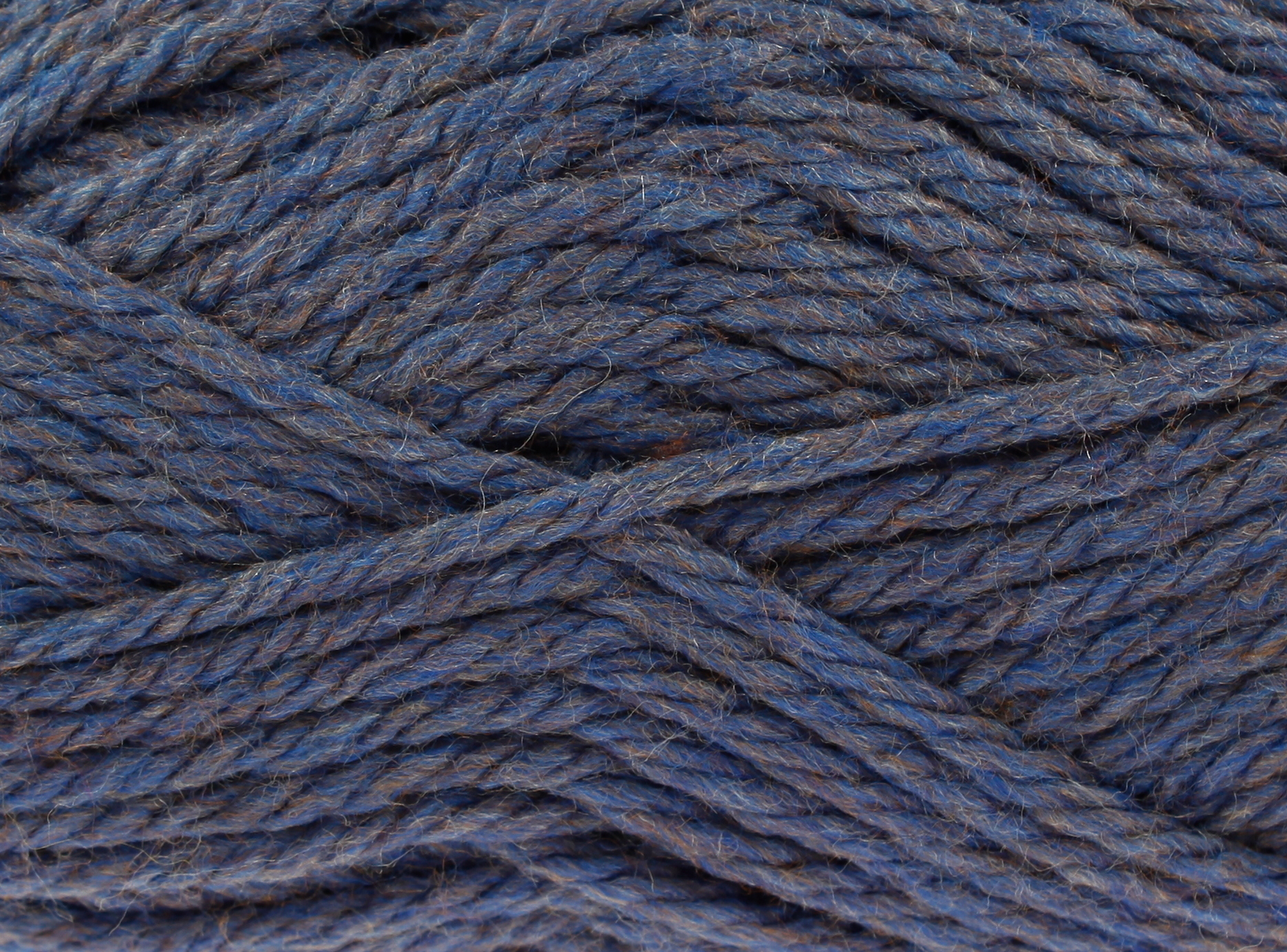 King Cole Big Value Super Chunky Yarn - 100g