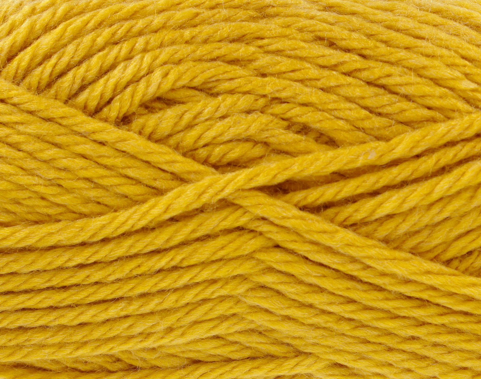 King Cole Big Value Super Chunky Yarn - 100g