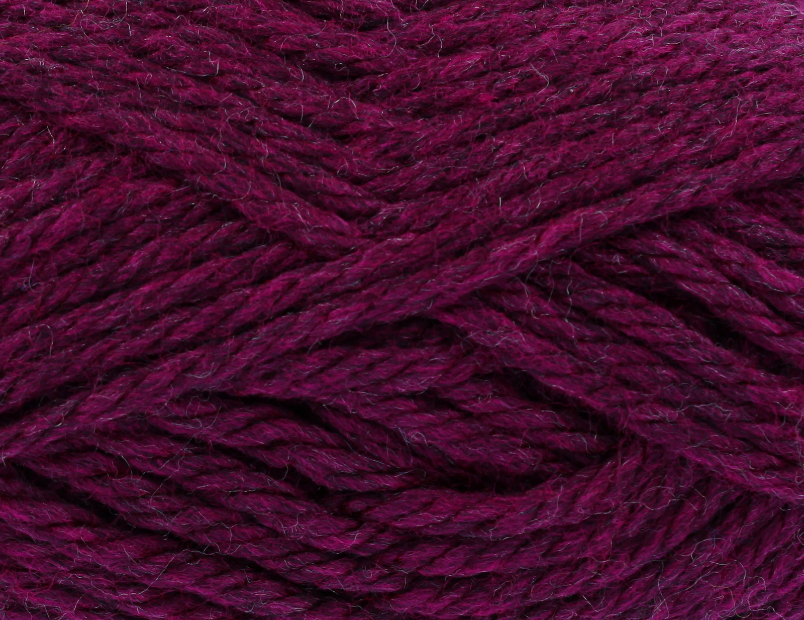 King Cole Big Value Super Chunky Yarn - 100g