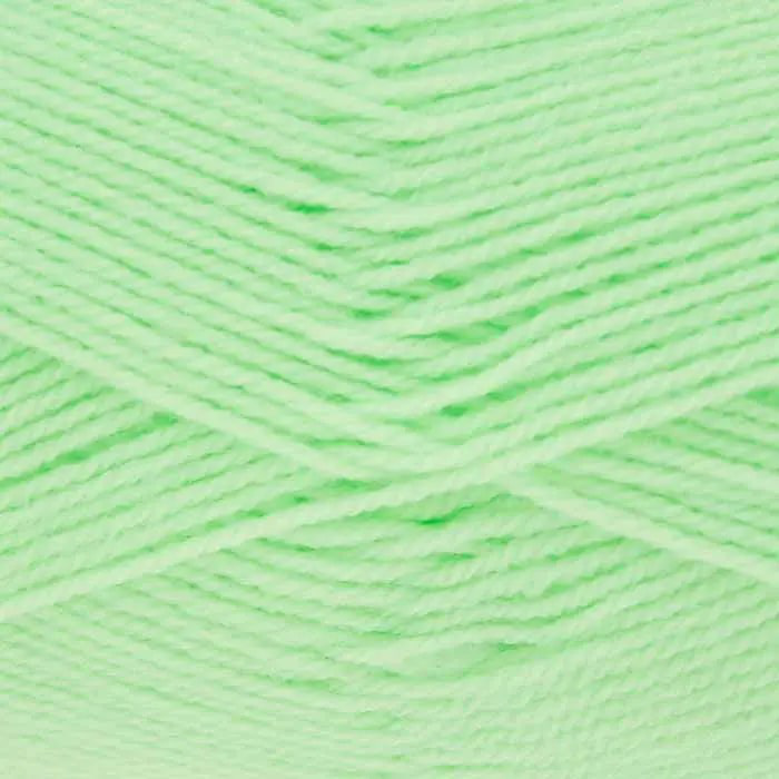 King Cole Big Value Baby 4ply Yarn