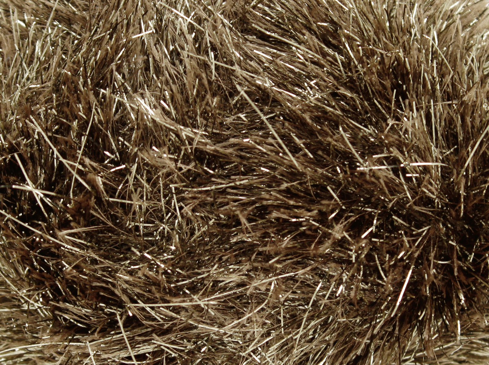 King Cole Tinsel Chunky Yarn - 50g