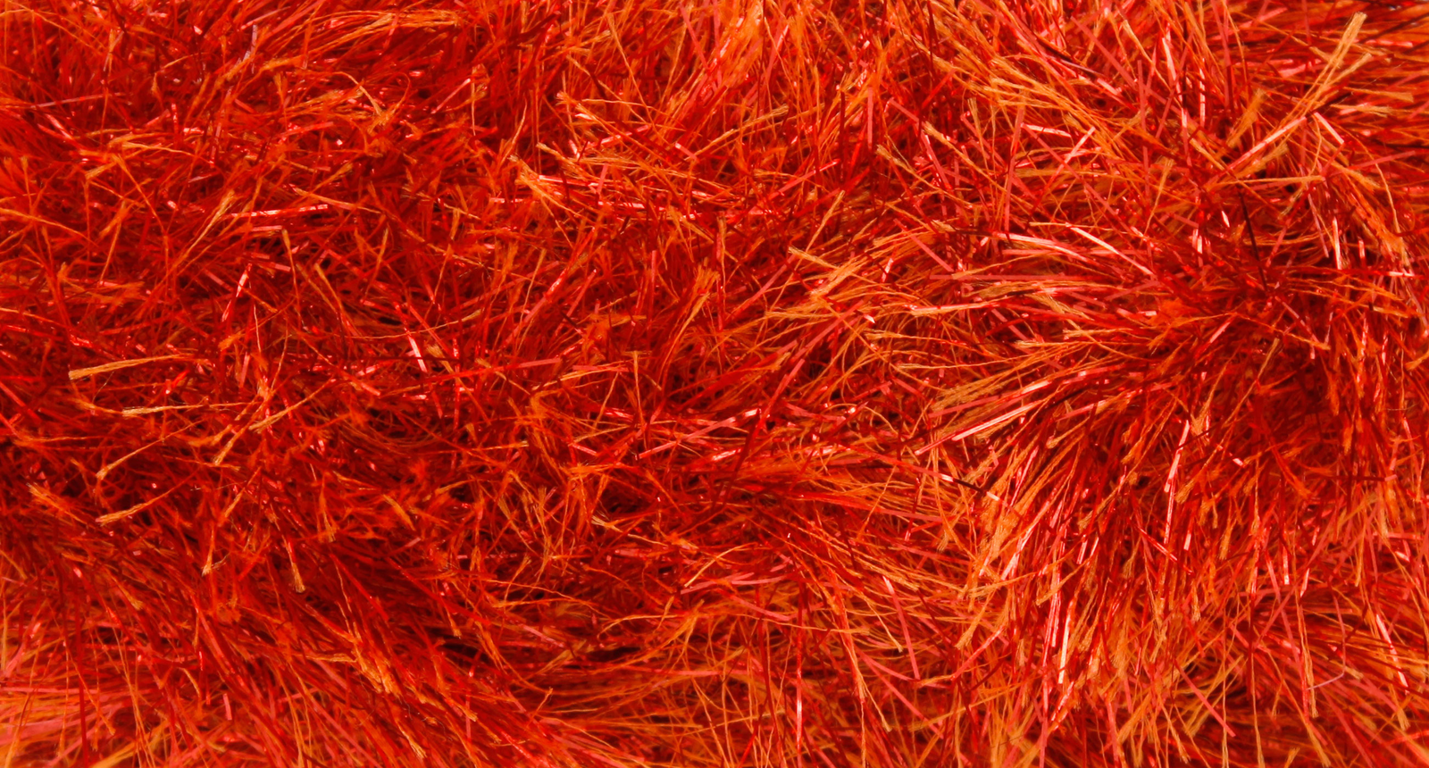 King Cole Tinsel Chunky Yarn - 50g