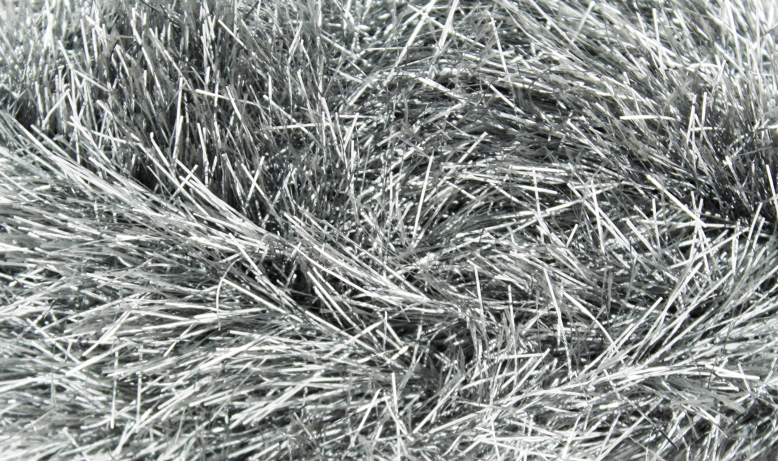 King Cole Tinsel Chunky Yarn - 50g
