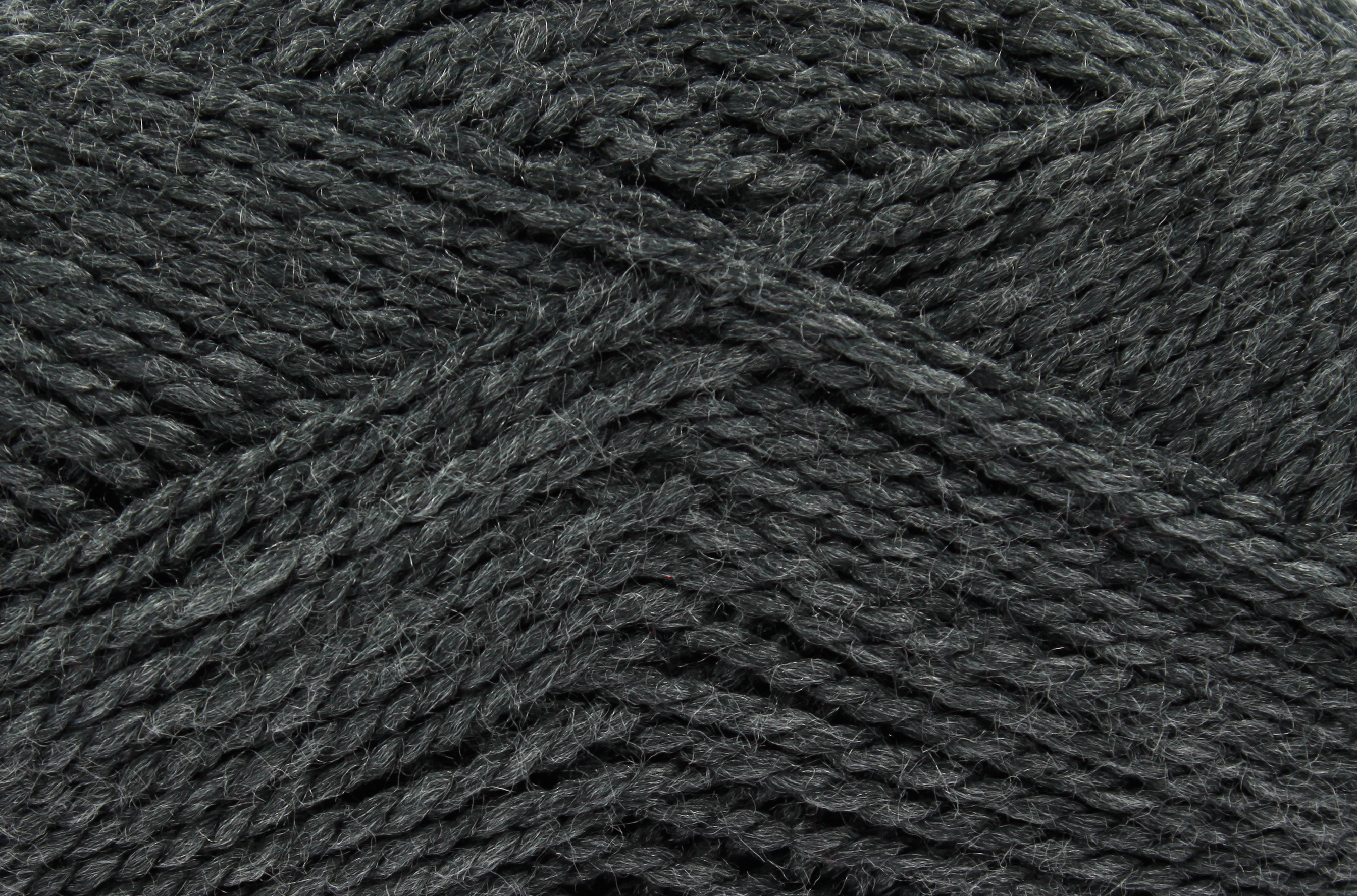 King Cole Big Value Chunky Yarn - 100g