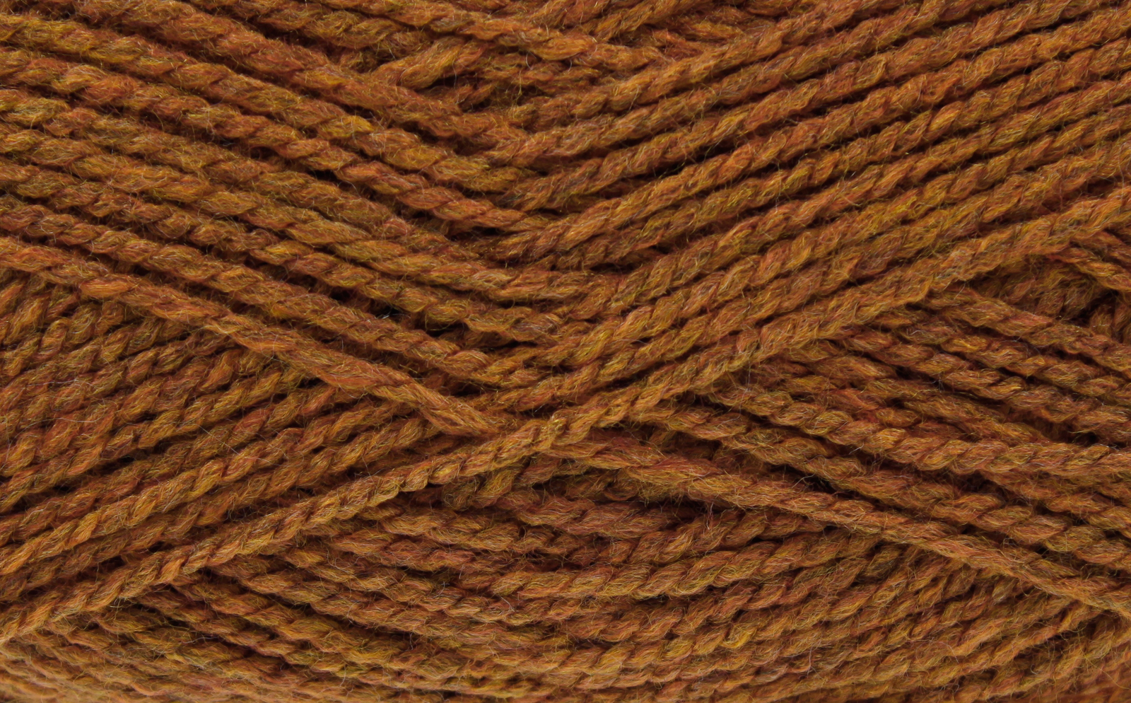 King Cole Big Value Chunky Yarn - 100g
