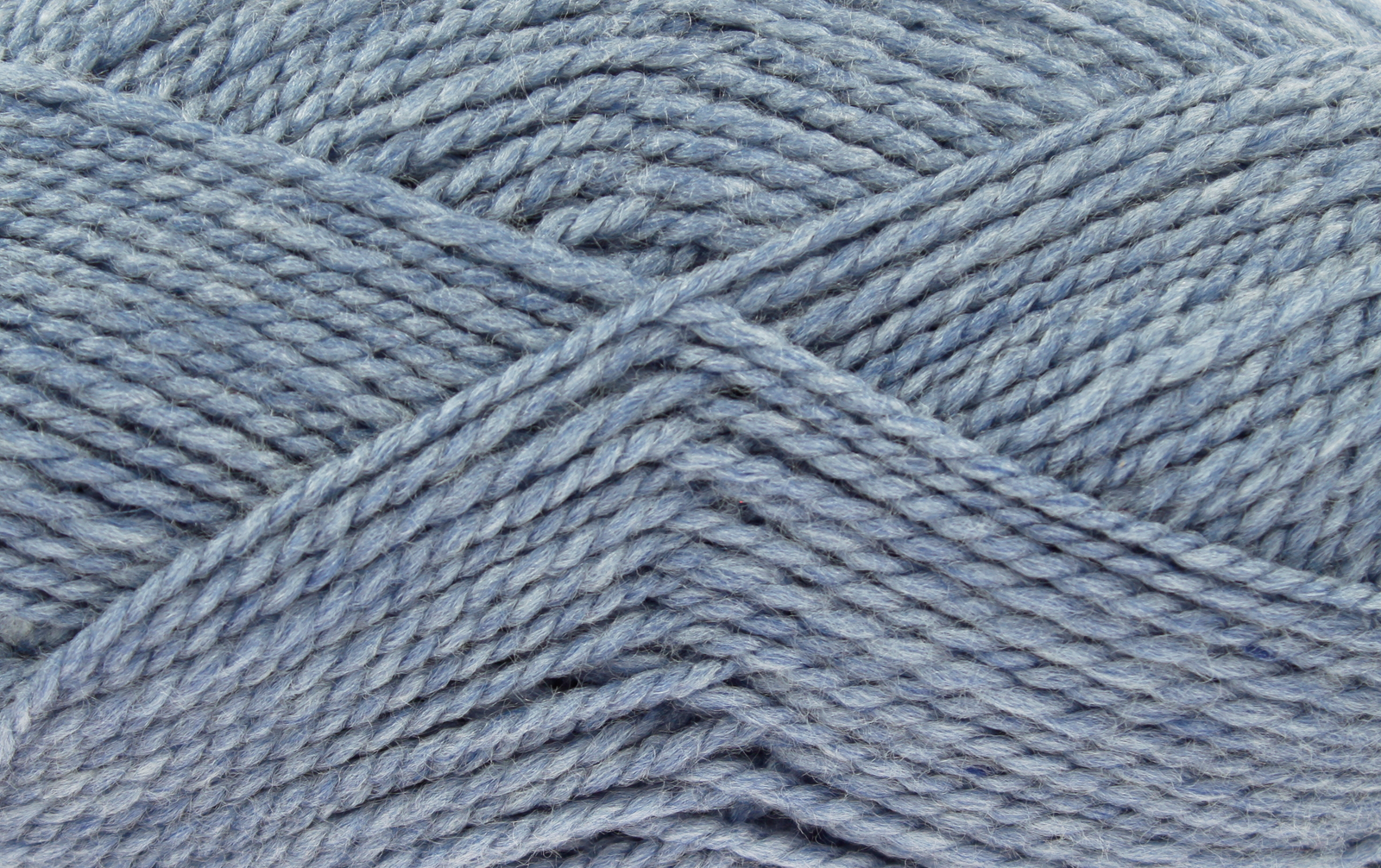 King Cole Big Value Chunky Yarn - 100g