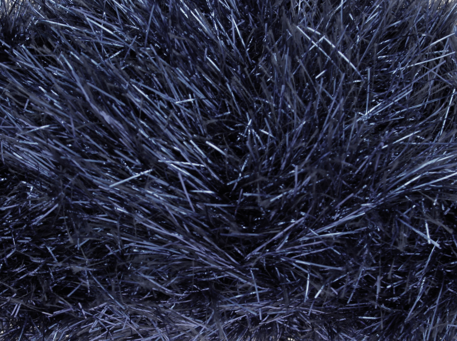 King Cole Tinsel Chunky Yarn - 50g
