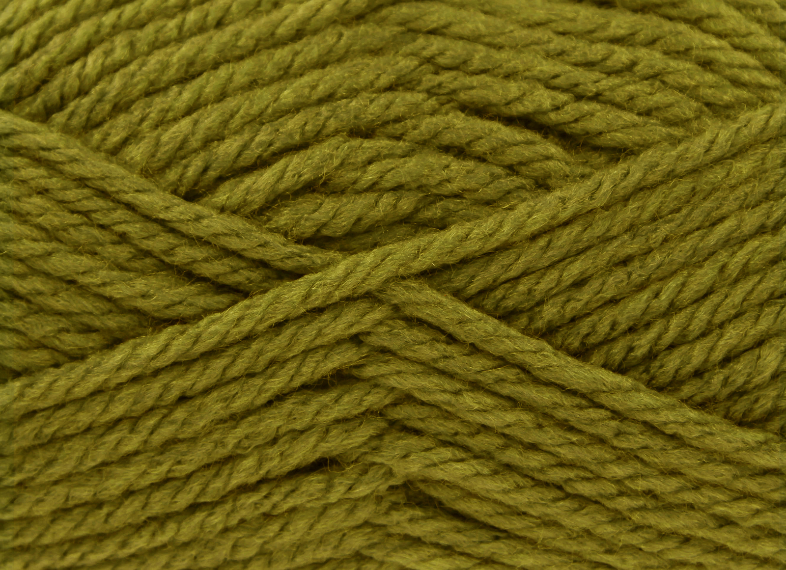 King Cole Big Value Super Chunky Yarn - 100g