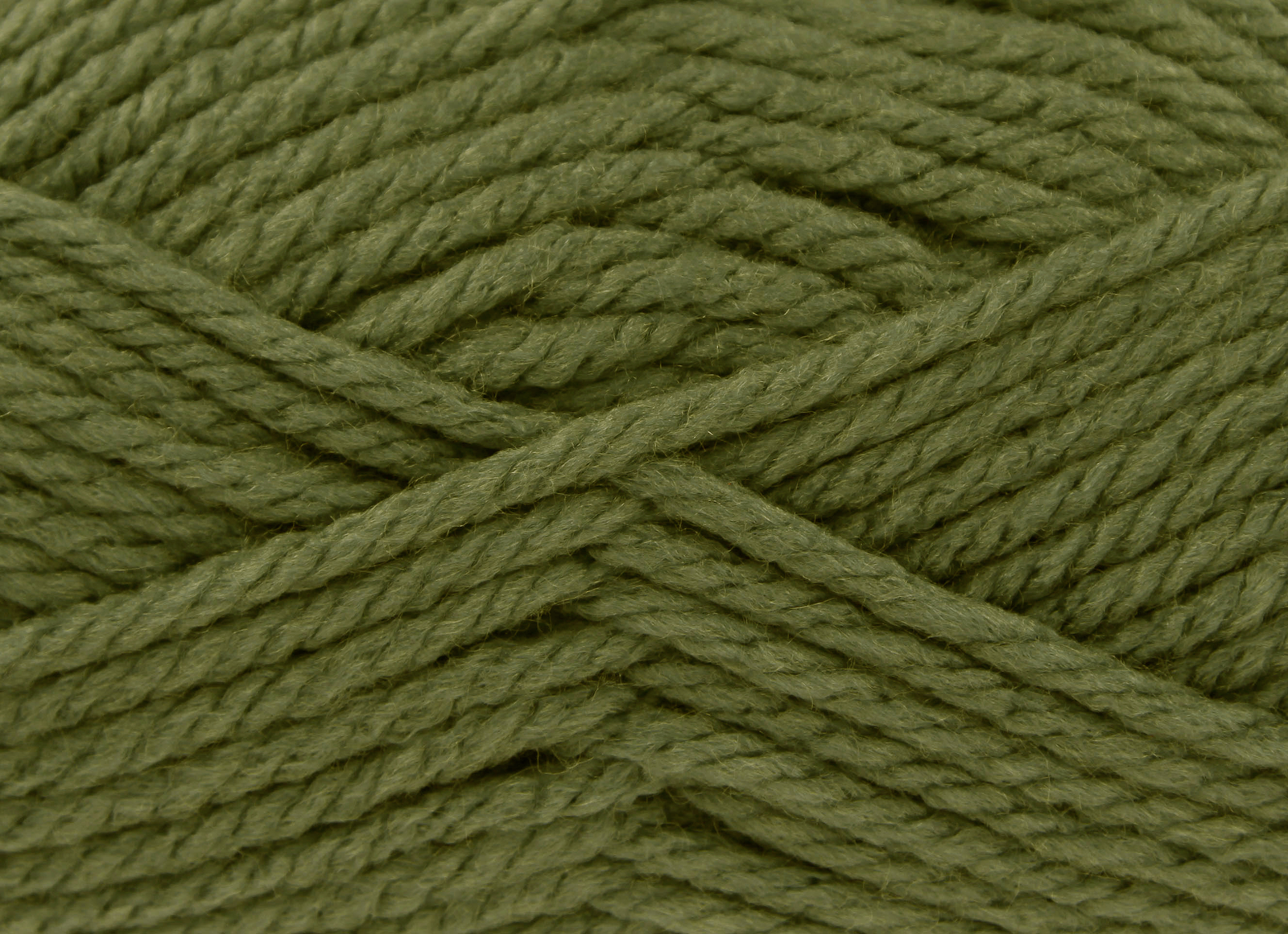 King Cole Big Value Super Chunky Yarn - 100g