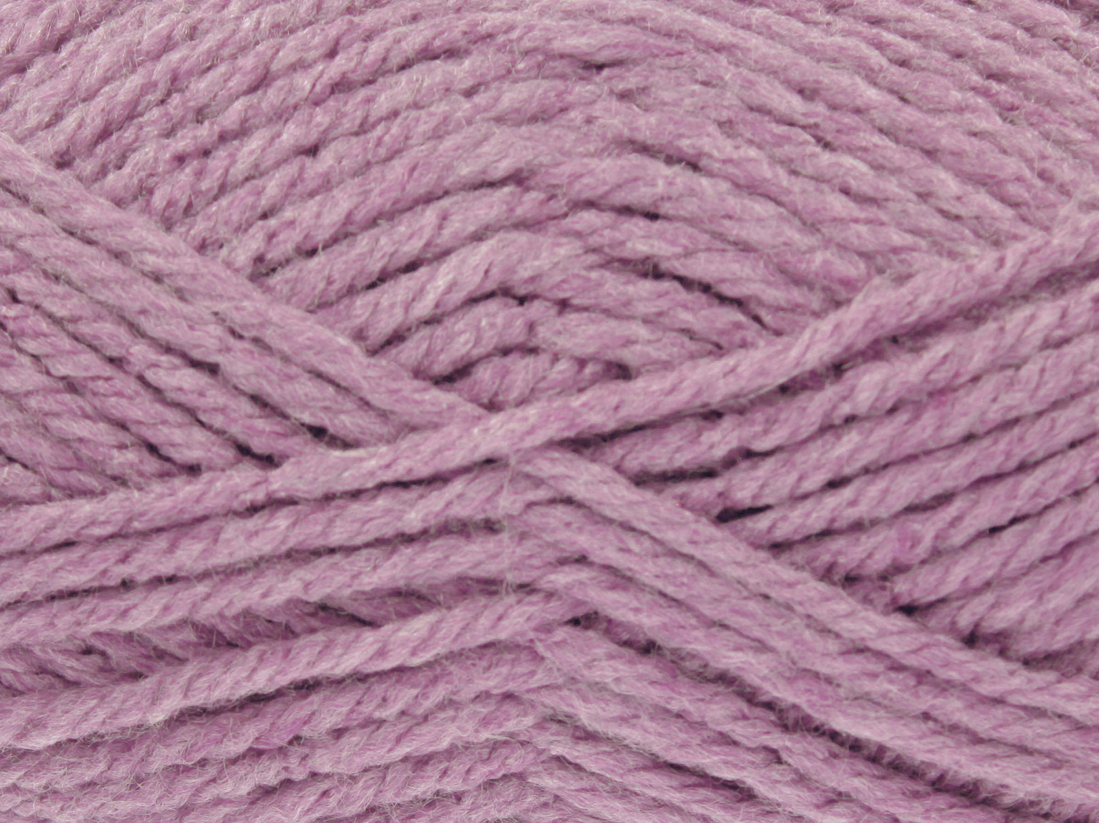 King Cole Big Value Super Chunky Yarn - 100g