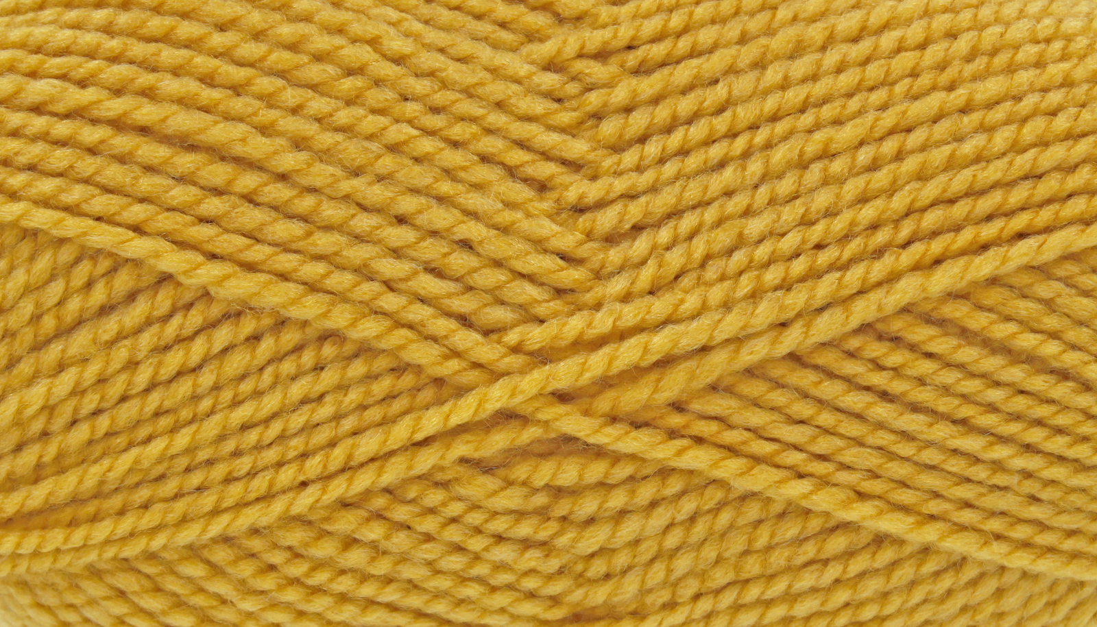 King Cole Big Value Chunky Yarn - 100g