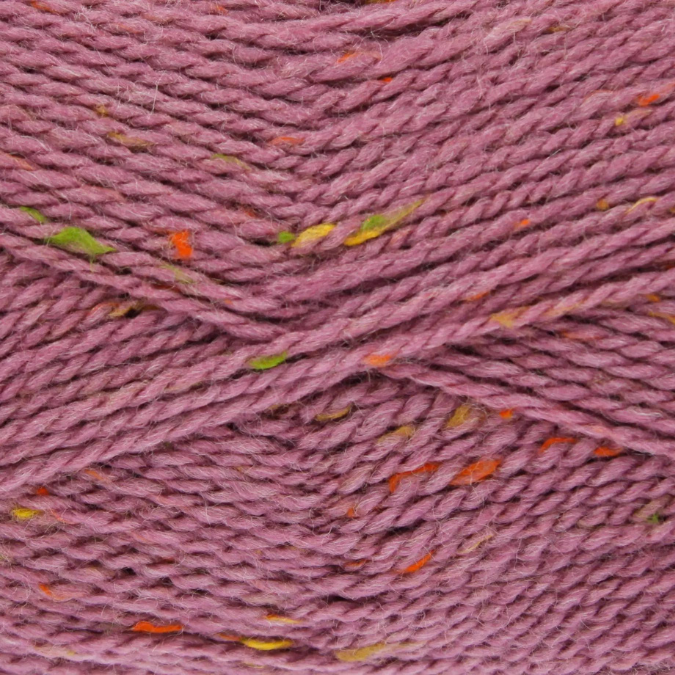 King Cole Big Value Aran Yarn - 100g
