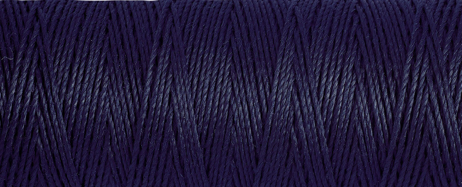 Gütermann Top Stitch Thread: 30m
