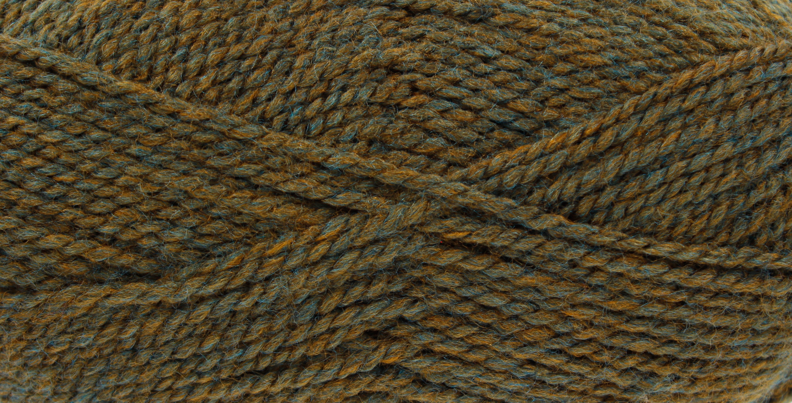 King Cole Big Value Chunky Yarn - 100g