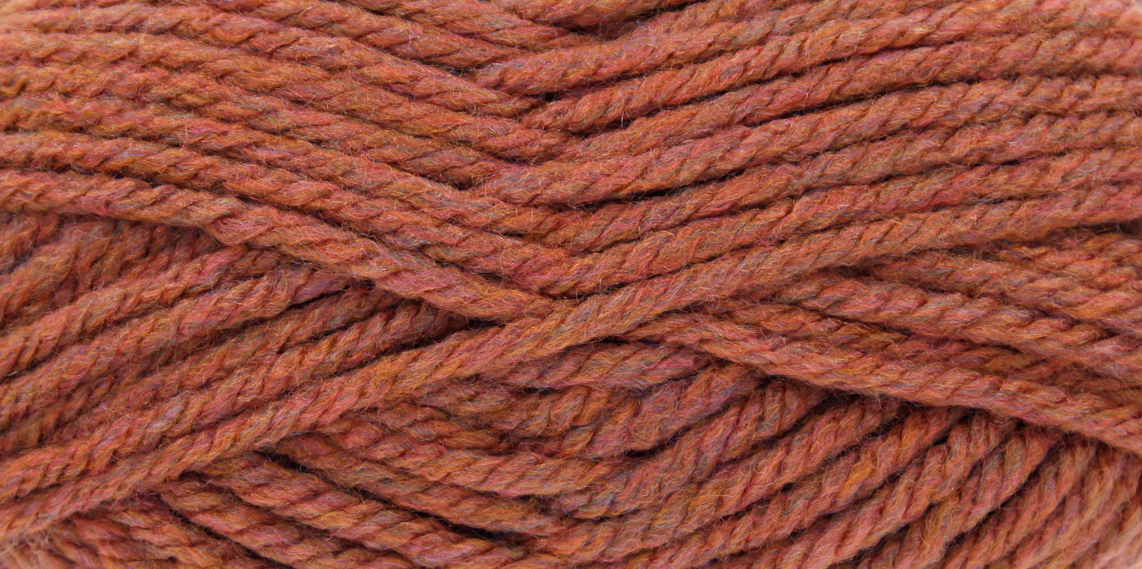 King Cole Big Value Super Chunky Yarn - 100g