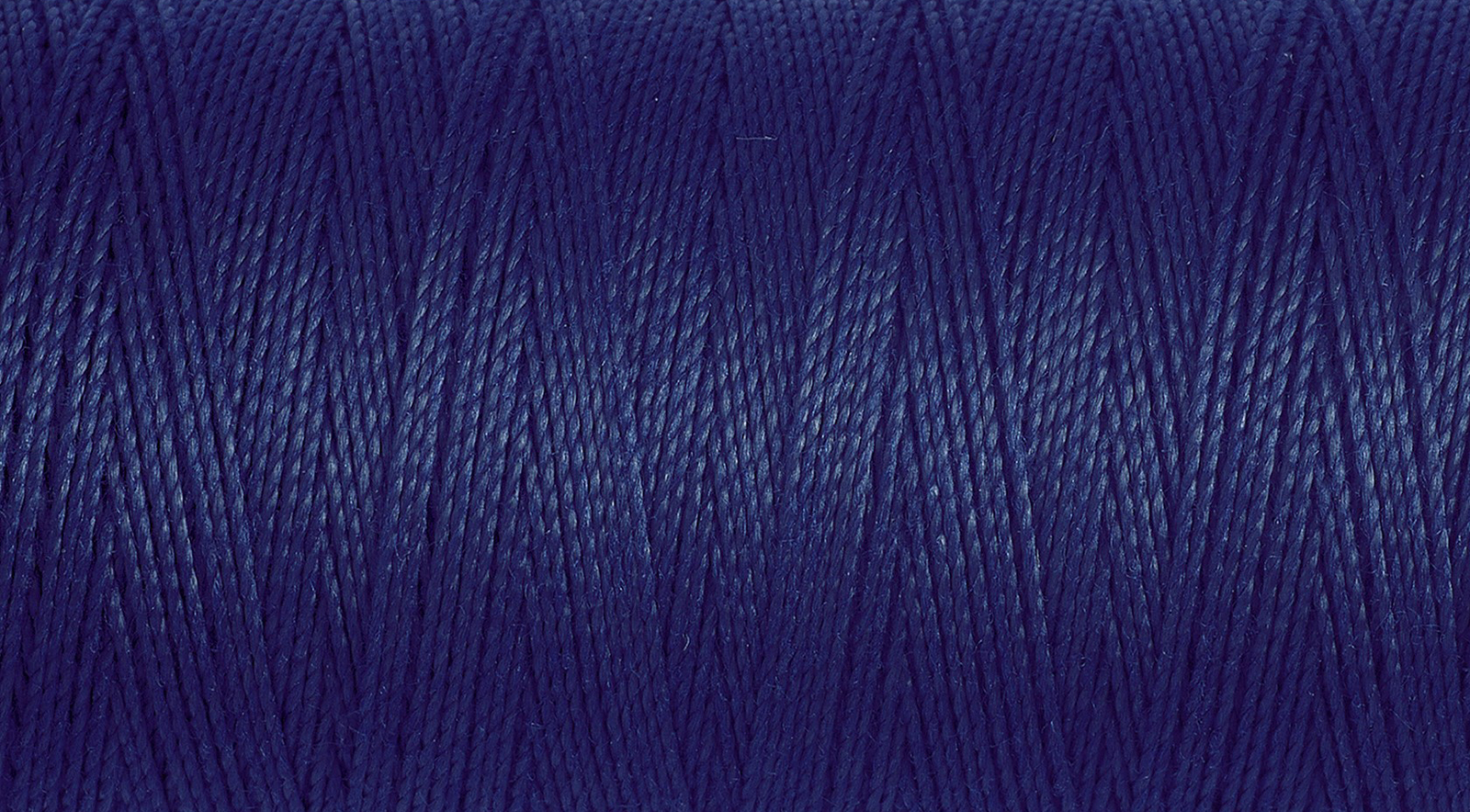 Gütermann Extra Strong Upholstery Thread: 100m
