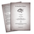 The Dark Heart of Roskem - 5E One Shot Adventure | Buy Online from The Home Crafters