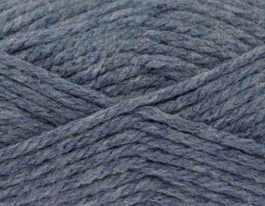 King Cole Big Value Super Chunky Yarn - 100g