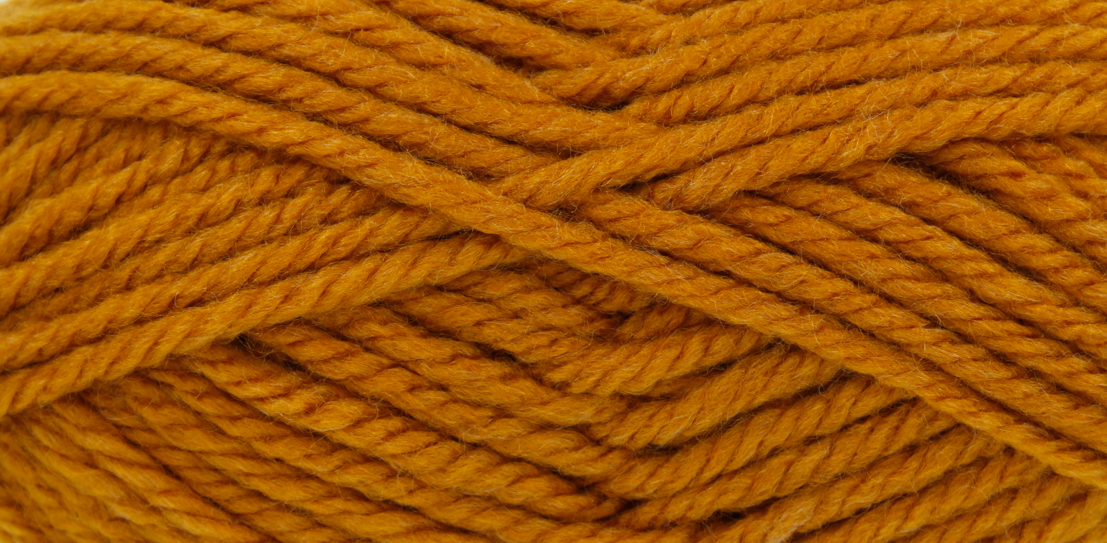 King Cole Big Value Super Chunky Yarn - 100g