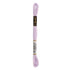 342: Anchor Stranded Mouline Cotton Skein - 8m | Buy Online from The Home Crafters