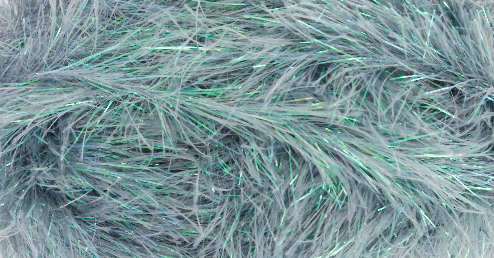 King Cole Tinsel Chunky Yarn - 50g