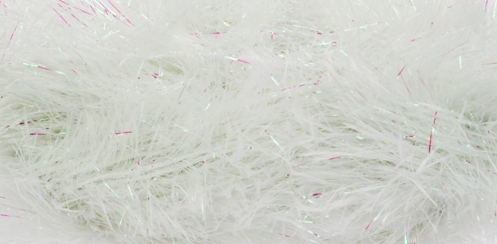 King Cole Tinsel Chunky Yarn - 50g