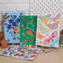 RHS Paint By Numbers For Kids: Butterflies | Buy Online from The Home Crafters