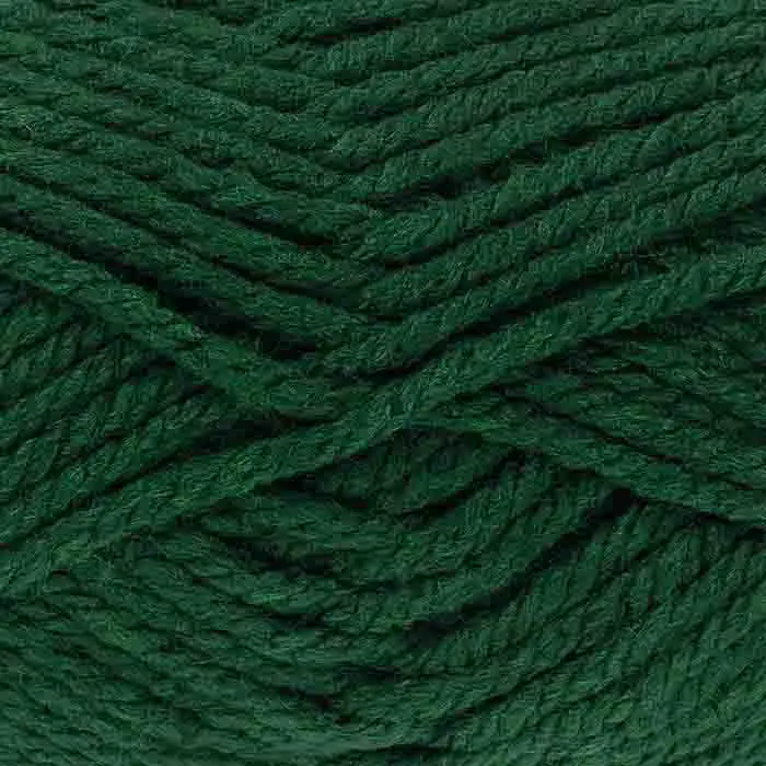King Cole Big Value Chunky Yarn - 100g