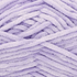 King Cole Yummy Chunky Chenille Fluffy Yarn - 100g | Buy Online from The Home Crafters