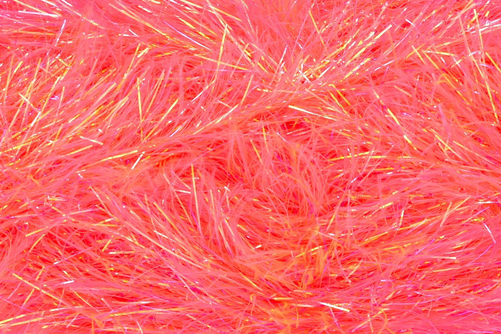 King Cole Tinsel Chunky Yarn - 50g