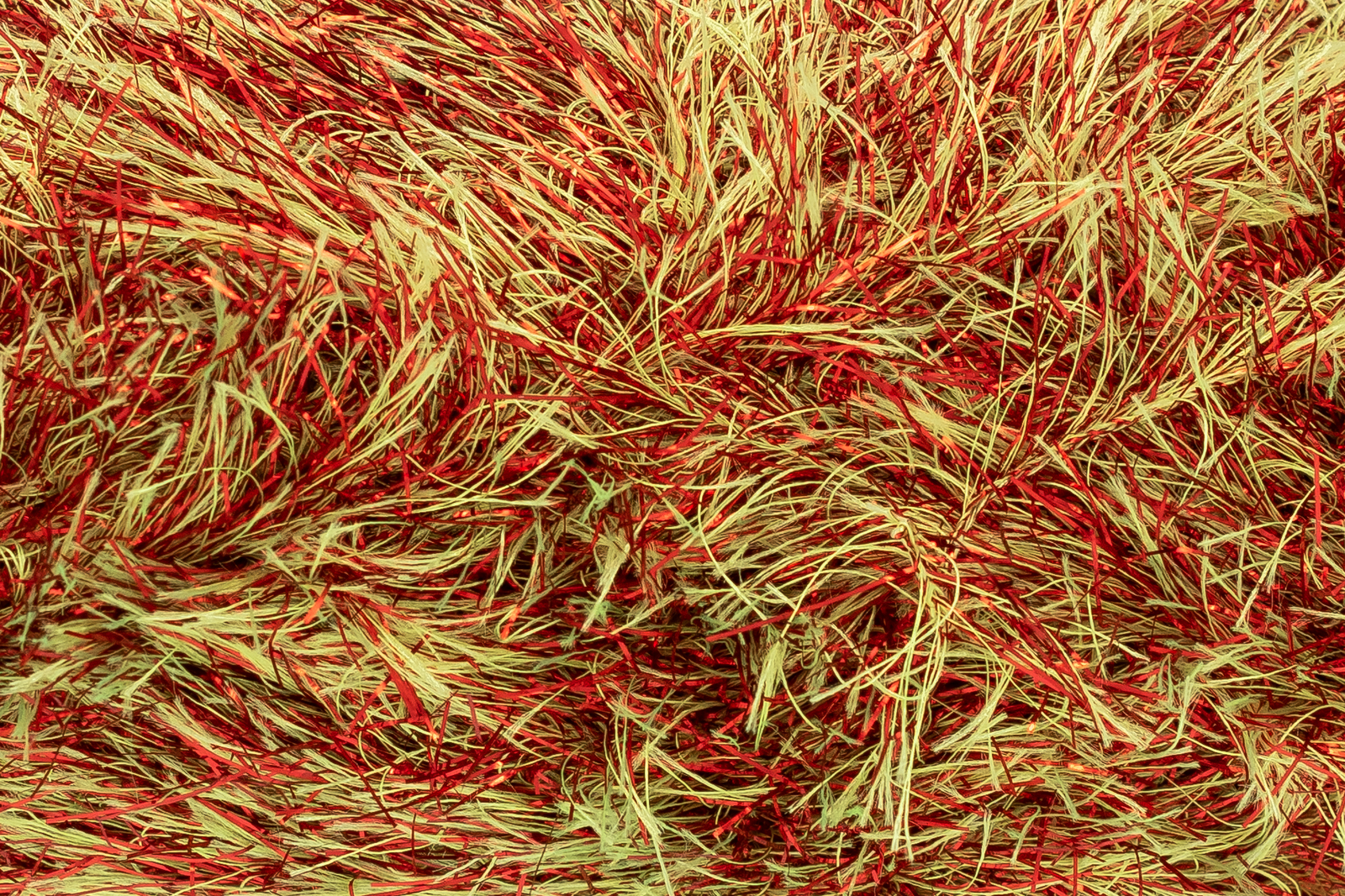 King Cole Tinsel Chunky Yarn - 50g