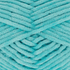 King Cole Yummy Chunky Chenille Fluffy Yarn - 100g | Buy Online from The Home Crafters