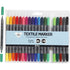 Textile & Fabric Marker Pens