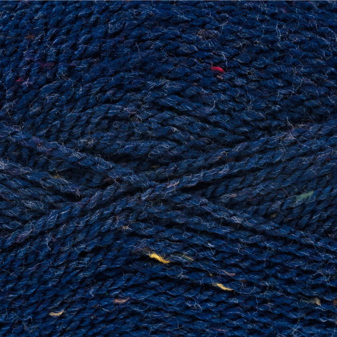 King Cole Big Value Aran Yarn - 100g