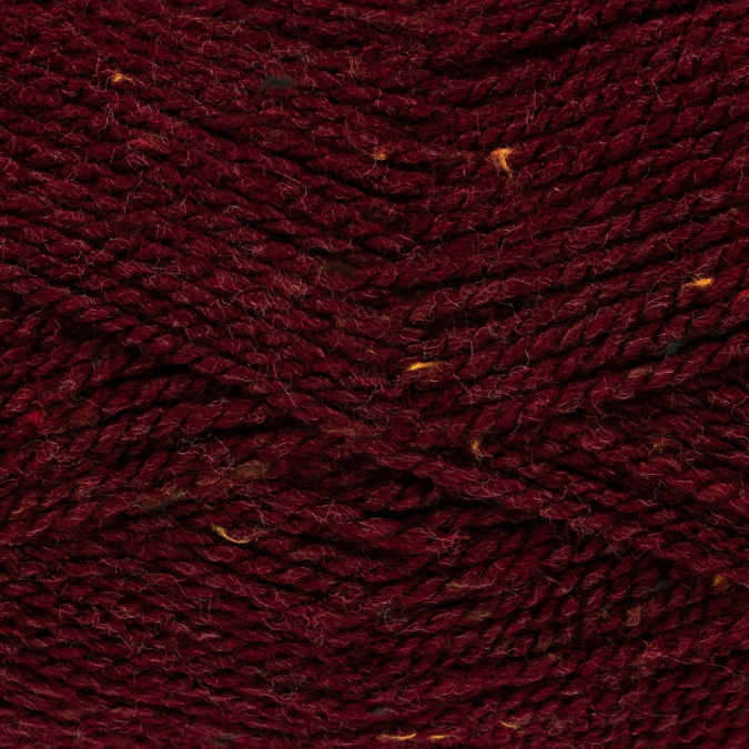 King Cole Big Value Aran Yarn - 100g