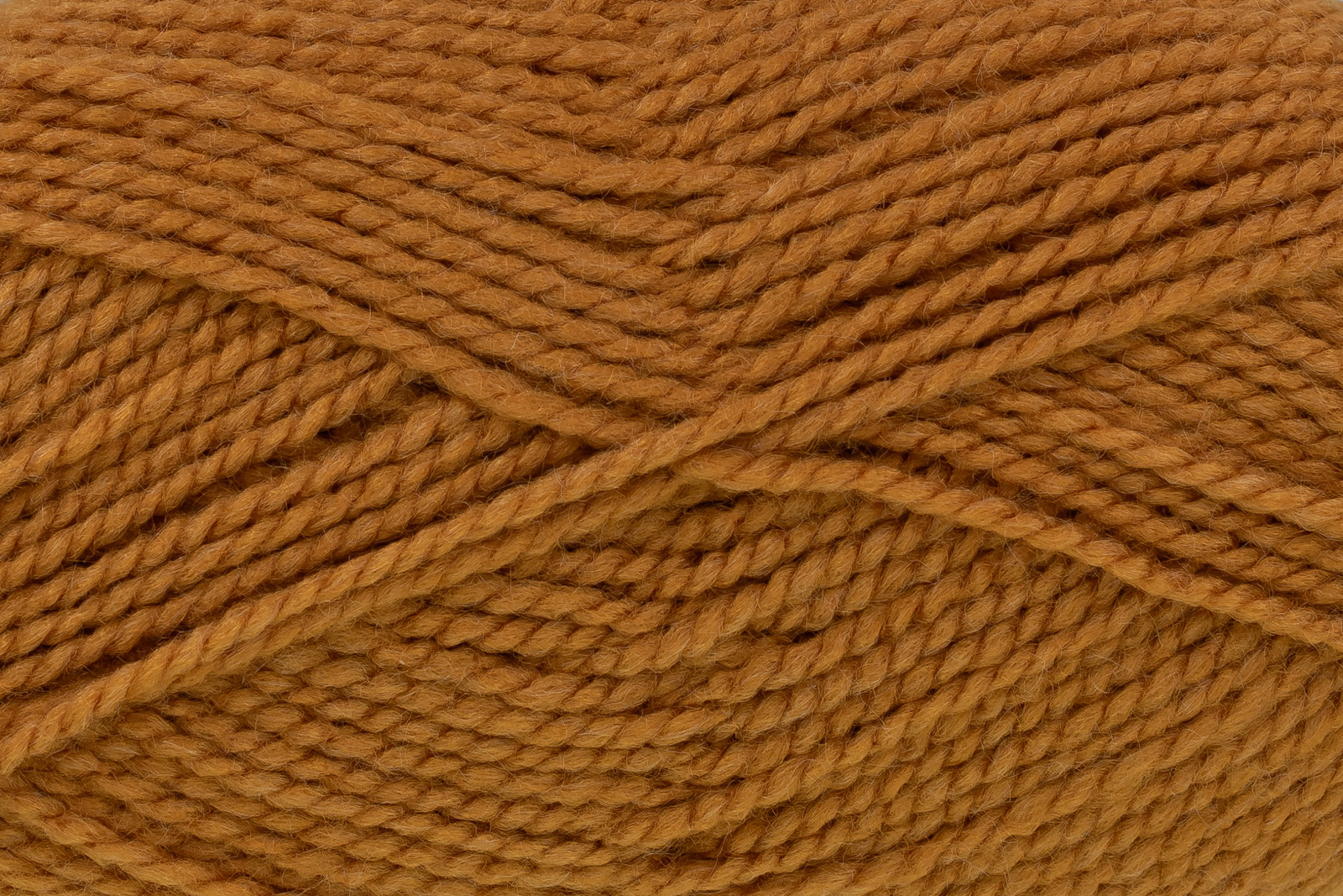 King Cole Big Value Chunky Yarn - 100g