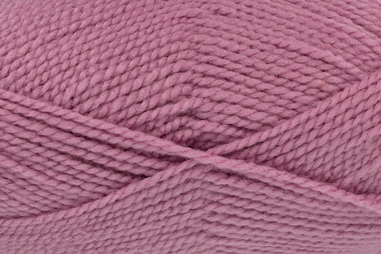 King Cole Big Value Chunky Yarn - 100g