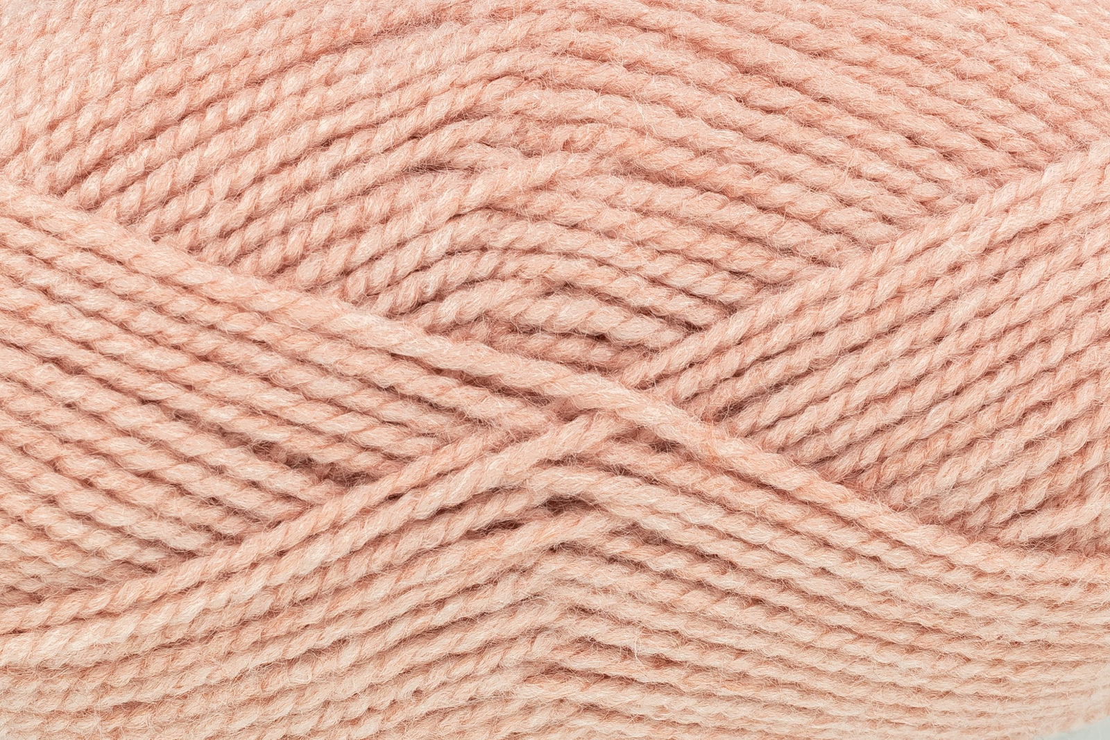 King Cole Big Value Chunky Yarn - 100g