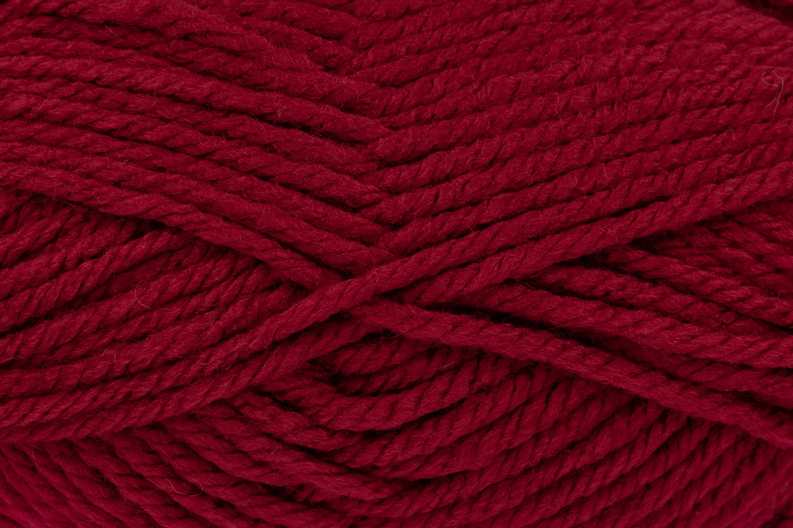 King Cole Big Value Super Chunky Yarn - 100g