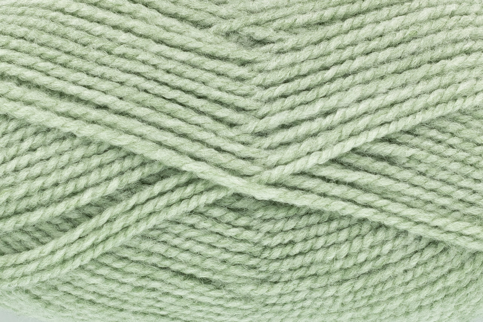 King Cole Big Value Chunky Yarn - 100g