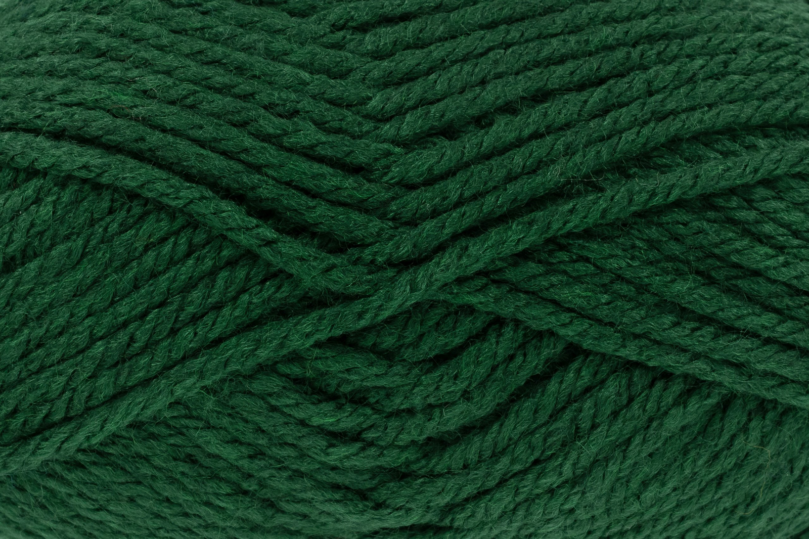 King Cole Big Value Super Chunky Yarn - 100g