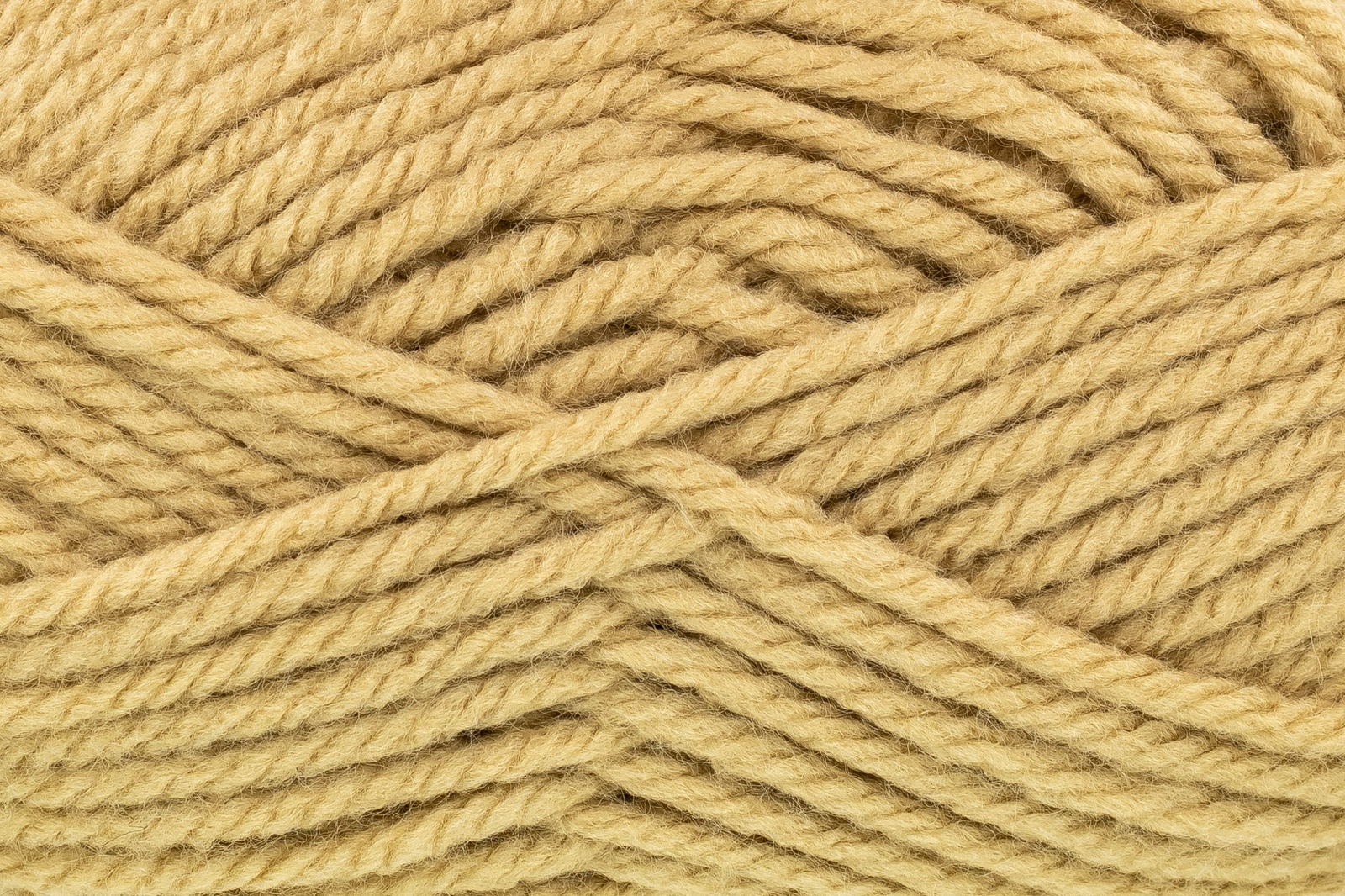 King Cole Big Value Super Chunky Yarn - 100g