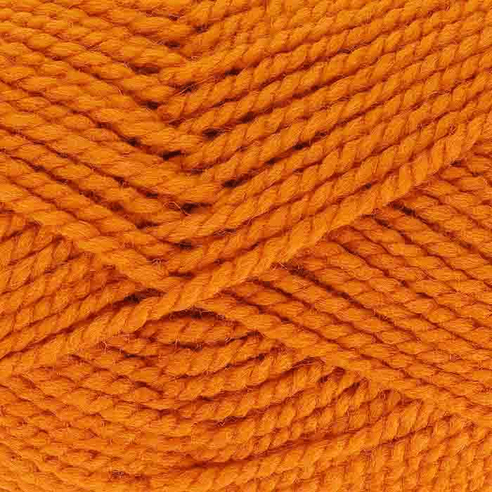 King Cole Big Value Chunky Yarn - 100g | Buy Online from The Home Crafters